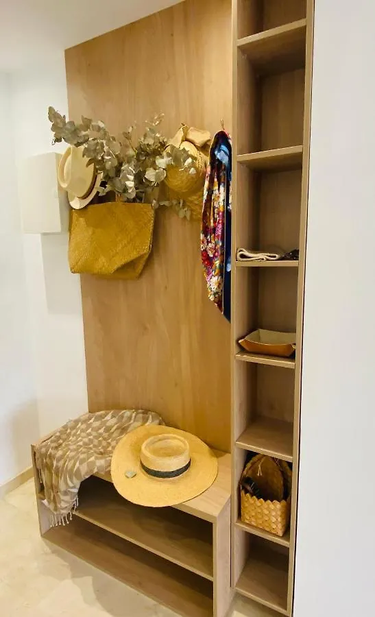 Apartamento Torreblanca Del Sol Fuengirola Spain